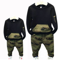 uploads/erp/collection/images/Children Clothing/XUQY/XU0323832/img_b/img_b_XU0323832_2_zsnRaNC7yjiuOEwfDky6EQMtW_-d_NYR